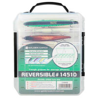 Коробка GC Reversible 14510