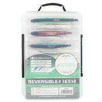 Коробка GC Reversible 16514