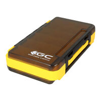 Коробка GC Reversible Worm Case RWC-1710