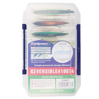 Коробка Kalipso Reversible 10014