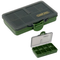 Коробка коропова Carp Pro 8 вiддiлення