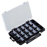 Коробка Meiho Case Light Game J