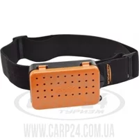 Коробка мотильниця Acropolis КМП-2