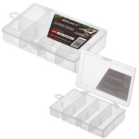 Коробка Select Lure Box SLHS-012 12.2х7.9х2.8cm