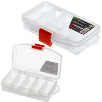 Коробка Select Lure Box SLHS-1005 13.6x8.4x3cm