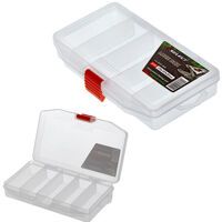 Коробка Select Lure Box SLHS-1008 17.5x10.7x3cm
