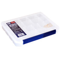 Коробка Versus VS-3020ND Clear