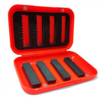 Коробочка для мормишок 7x11,5