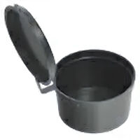 Коробочка під опариш (міні)