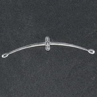 Коромисло 100 inline