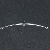 Коромисло 120 з вертлюгом