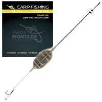 Короп-флет,1гачок 100г.