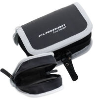 Гаманець для приманок Flagman Hard Spoon Case 100x70мм