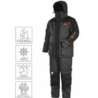 Костюм зимовий мембран. Norfin ATLANTIS +  -45°/ 6000мм / M