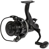 Котушка Brain Apex Double 4000 Screw Handle 6+1BB