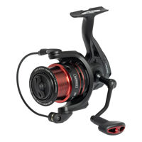 Котушка Brain Apex III Feeder 5000S 5+1BB 4.9:1