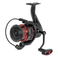 Котушка Brain Apex III Feeder 6000S 5+1BB 4.9:1