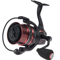 Котушка Brain Blade 4000S 7+1BB 4.5:1