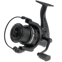 Котушка Brain Champ Feeder 5000 3+1BB 4.8:1