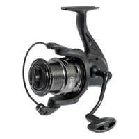 Катушка Brain Classic III Feeder 5000S 4+1BB 4.9:1