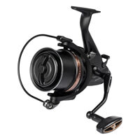 Катушка Brain Mission SE Baitrunner 8000 12+1BB 4.1:1