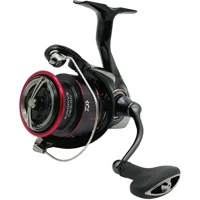 Котушка Daiwa 23 Fuego LT 3000-C