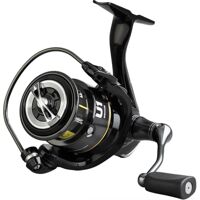 Котушка Favorite U1 2000S 7+1BB 5.1:1