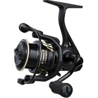 Котушка Flagman '23 Cort-X 2500S 7+1BB 5.2:1