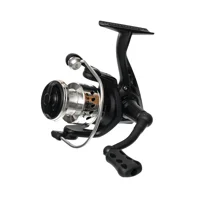 Котушка Flagman Avenger Bolo 1000 Front Plastic Spool 1BB