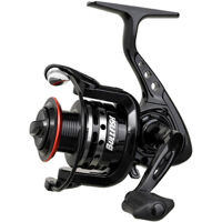 Котушка Flagman Bulfish 3000