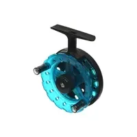 Катушка зимняя Flagman Freeze Long Leg PCRL75