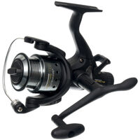 Котушка Flagman Magnum Carp Feeder 4000