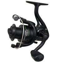 Котушка Flagman Magnum MOD Bolo 1000