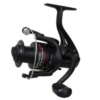 Котушка Flagman Magnum MOD Feeder 4000