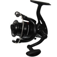 Котушка Flagman Magnum Pro Feeder 4000