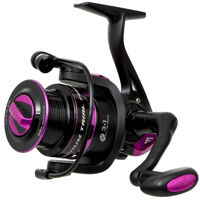 Котушка Flagman Magnum Trial Feeder 4000