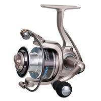 Котушка Flagman Thunder Max 3000