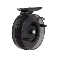 Котушка інерційна GC Hunter 65