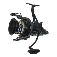 Котушка коропова Carp Pro Tork 10000 FS 2026