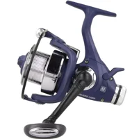 Котушка коропова ZEOX Revers Carp BR 6000LC 3BB