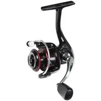 Катушка Lucky John LFT 10FD