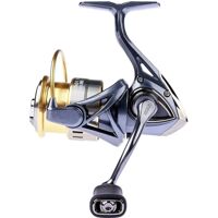 Катушка Ryobi Ecusima-Pro LT4000S 6+1BB 5.3:1