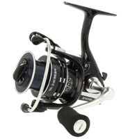 Котушка RYOBI ZAUBER CR 3000 8+1ш.п.