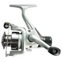 Катушка Salmo Supreme Ice 1000 RD