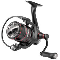 Котушка Select Force 2500 6+1BB 4.8:1