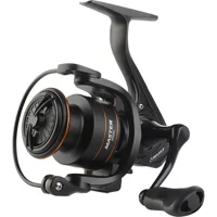 Котушка Select Master 2000S 4+1BB 5.2:1