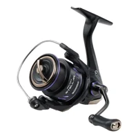 Катушка Select Stellar 2000S 7+1BB 5.2:1