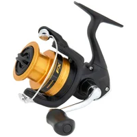 Котушка Shimano FX C3000 FC 2+1BB 5.0:1