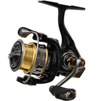 Котушка спінінгова Azura Safina 1000S