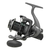 Котушка Tica Feeder Mentor FM5000 7+1BB